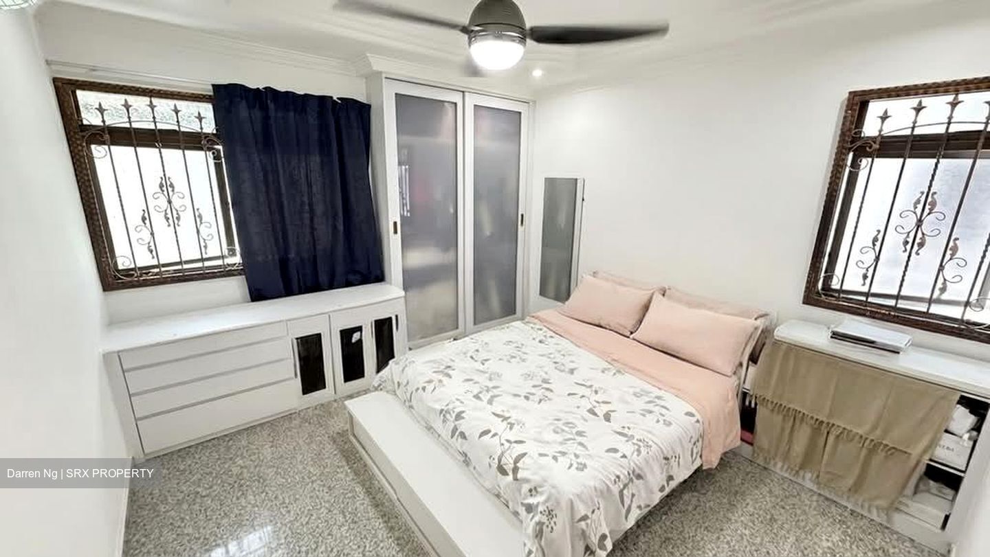 Blk 183D Rivervale Crescent (Sengkang), HDB 4 Rooms #595755041
